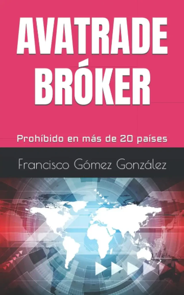 Impacto Psicológico Estafas