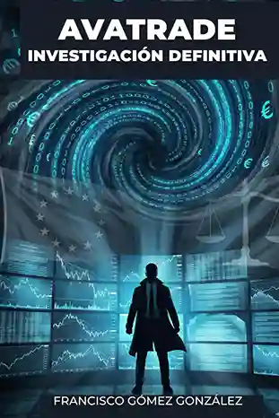 AvaTrade fraude